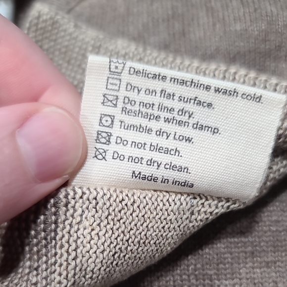 Pink Lemonade Travel Blanket Set Blanket Size 40x60 - Picture 12 of 12